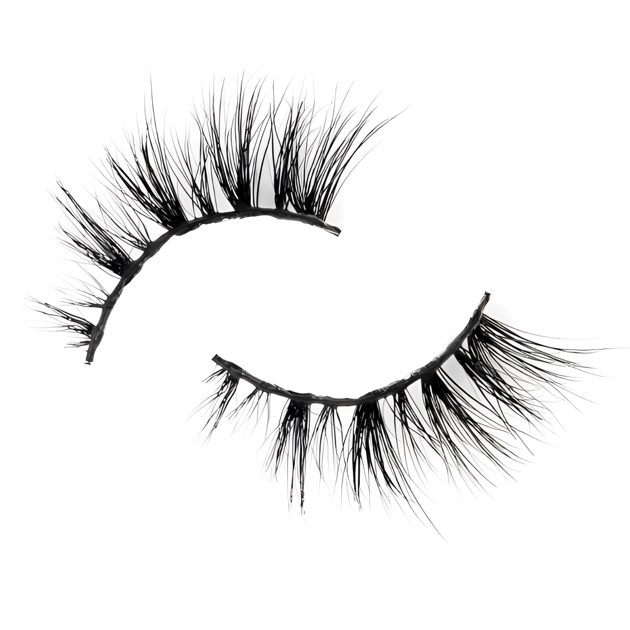 Lash Image 1